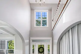 221 Mimosa Drive, Sneads Ferry, NC 28460 – photo 3: ChatGPT Image Apr 20, 2026, 10_15_22 AM