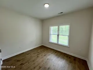 417 Creeks Edge Drive, Pikeville, NC 27863 – photo 13: IMG_2125