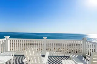 7127 Ocean Drive, Emerald Isle, NC 28594 – photo 24: OceanView-11-29-23-016