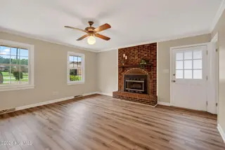 63 White Oak Drive, Smithfield, NC 27577 – photo 11: 34-web-or-mls-DSC00186