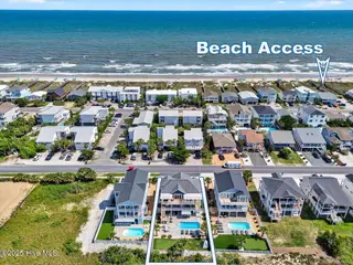 277 E Second Street, Ocean Isle Beach, NC 28469 – photo 2: 62-kahunaphoto.com (13 of 75)