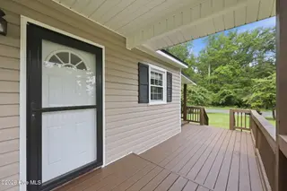700 Harris Street, Aberdeen, NC 28315 – photo 7: 41-web-or-mls-IMG_4752