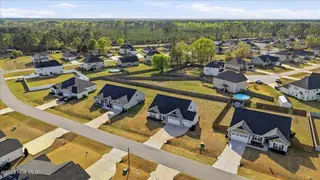 207 Spring Forest Drive, Goldsboro, NC 27534 – photo 15: 15-207 Spring Forest Dr-15