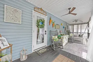 1903 E Oak Island Drive, Oak Island, NC 28465 – photo 6: 9_front exterior