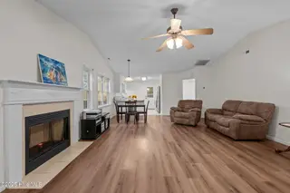 3715 Elizabeth Avenue, New Bern, NC 28562 – photo 2: 3715 Elizabeth Avenue