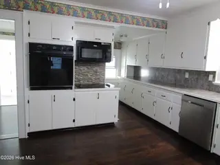 849 Body Road, Elizabeth City, NC 27909 – photo 12: IMG_9044