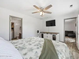 520 Comfort Road, Richlands, NC 28574 – photo 8: 14-web-or-mls-520 Comfort Rd. 32