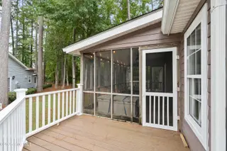 411 Deer Path, Calabash, NC 28467 – photo 6: mls-DSC09185