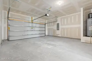 98 Maymont Street NW, Supply, NC 28462 – photo 18: WIL-Richmond Hills-Prelude-126 Maymont S