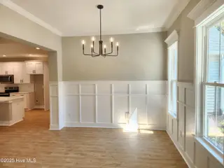 484 Oakwood Drive NW, Calabash, NC 28467 – photo 6: 20250918_123112