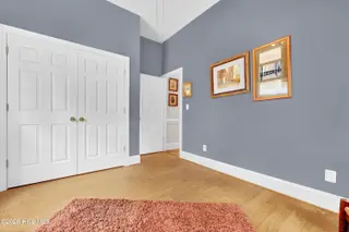 449 N 21st Street, Wilmington, NC 28405 – photo 19: 018_img_2885_850
