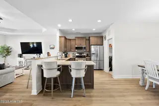 6488 Pinnacle Point, Winnabow, NC 28479 – photo 14: 6488 Pinnacle Point