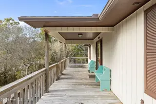 128 Doe Drive, Emerald Isle, NC 28594 – photo 5: 3-web-or-mls-1S3A5708