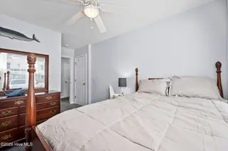4513 Country Club Road F102, Morehead City, NC 28557 – photo 16: 14-web-or-mls-Clearswater-F102--9-4-26-0
