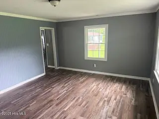 190 Lealer Lyons Drive, Whiteville, NC 28472 – photo 6: IMG_3611