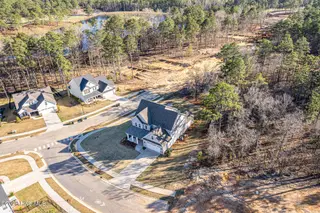 1528 Salters Lane, Aberdeen, NC 28315 – photo 5: 1528_Salters_03222026 (5 of 53)