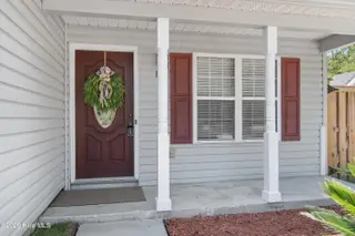 123 NE 18th Street, Oak Island, NC 28465 – photo 5