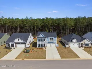 8675 Baton Rouge Avenue NW, Calabash, NC 28467 – photo 4: 04-DJI_20260310142837_0278_D_1-Edit