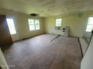 306 Bond Lane, Sneads Ferry, NC 28460 — 4-bedroom home, Sneads Ferry, NC, photo 3 of 10