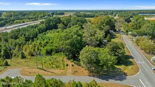107 Belfast Road, Goldsboro, NC 27530 – photo 10: DJI_0685