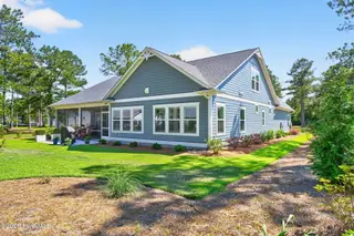 1068 Crosby Circle SW, Sunset Beach, NC 28468 – photo 6: Kahunaphoto.com-55