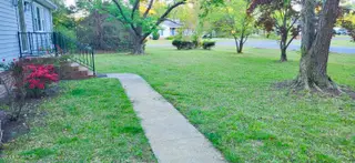 608 Hounds Tooth Court, Winterville, NC 28590 – photo 16: WhatsApp Image 2026-01-23 at 11.54.08 AM