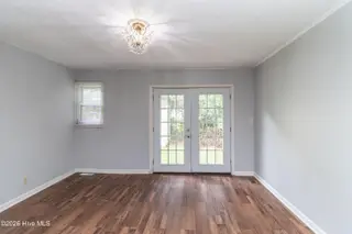 1209 Sycamore Road, Kinston, NC 28501 – photo 12: IMG_1272