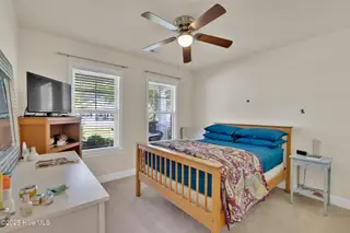 4231 Cherry Laurel Drive SE, Southport, NC 28461 – photo 22: 4231 Cherry Laurel Dr-4