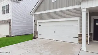 1524 Stone Wood Drive, Winterville, NC 28590 – photo 4: 5-custom-DJI_20260804170111_0048_D_DH