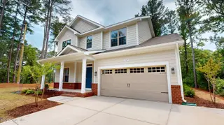 125 Juniper Lake Road, West End, NC 27376 – photo 4: 125-Juniper-Lake-Level-2-06092026_142910