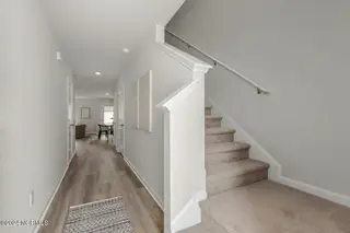 5812 Harebell Road Unit 206, Leland, NC 28451 – photo 5: Foyer/Entry