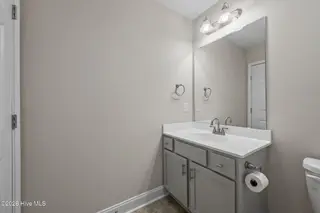 349 S Stingray Lane, Sneads Ferry, NC 28460 – photo 24: 40-web-or-mls-_RAD1060