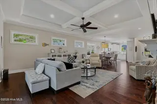 8309 Oak Abbey Trail NE, Leland, NC 28451 — 3-bedroom home in Compass Pointe, Leland, NC, photo 18 of 66: 22-IMG_9135