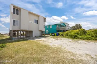 3909 W Beach Drive, Oak Island, NC 28465 – photo 18: 49-web-or-mls-IMG_4654