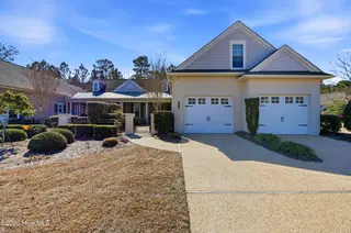 1162 Evangeline Drive, Leland, NC 28451 – photo 2: 1_1162_evangeline_dr_001