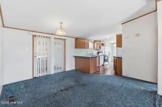 216 Luther Banks Road, Richlands, NC 28574 – photo 7: luther-7