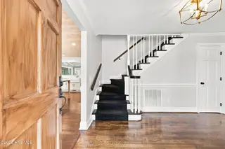 402 Wesley Road, Greenville, NC 27858 – photo 15: 15-web-or-mls-IMG_3768