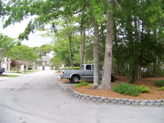 702 Cedarwood Village, Morehead City, NC 28557 – photo 16: 100_4654