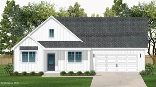 110 Eddie Drive, Burgaw, NC 28425 – photo 14: TheRioRendering (1)