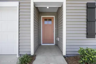 4653 Swimming Lane 20, Shallotte, NC 28470 – photo 3: 4_front entryway