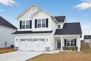 637 Indigo Johnston Drive, Jacksonville, NC 28546 – photo 1: 637IndigoJohnstonDrive-3