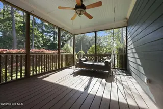 3952 Colony Woods Drive, Greenville, NC 27834 – photo 6: 9-web-or-mls-BLS_0003