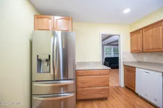 131 Rosedale Drive, Elizabeth City, NC 27909 – photo 17: Rosedale-26