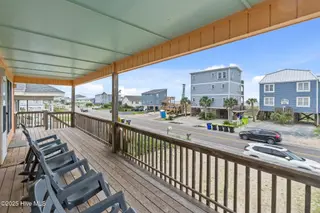 210 W Beach Drive, Oak Island, NC 28465 – photo 12: 18-web-or-mls-DSC01690