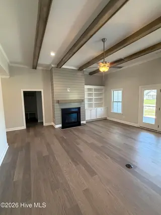 804 Lawson Court, Greenville, NC 27858 – photo 2: IMG_1943