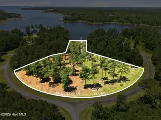 54 & 55 54 & 55 Shipwreck Drive, Belhaven, NC 27810 – photo 10: 4-web-or-mls-DJI_20260604122526_0026_D_e