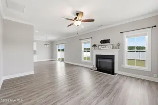 900 Finn Court, Greenville, NC 27834 – photo 3: 12-web-or-mls-BLS_0008