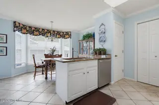 16 Westlake Pointe Drive, Pinehurst, NC 28374 — 3-bedroom home in Westlake Pointe, Pinehurst, NC, photo 17 of 36: 16 Westlake Pointe Dr