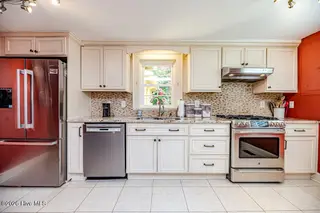 524 Carthage Street, Cameron, NC 28326 – photo 7: 2-46