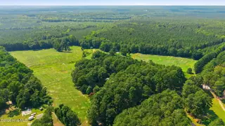 580 Lamms Road, Carthage, NC 28327 – photo 3: 5-web-or-mls-DJI_20260717155207_0791_D -